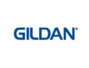 Gildan