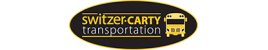 Switzer-Carty Store