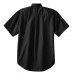 Easy Care Short Sleeve Shirt