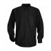 Easy Care Long Sleeve Shirt