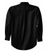 Easy Care Long Sleeve Shirt