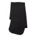 Longer Length Fleece Scarf