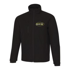 Premier Soft Shell Jacket