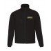 Premier Soft Shell Jacket Premier Soft Shell Jacket