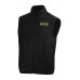 Polar Fleece Vest