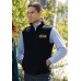 Polar Fleece Vest