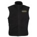 Polar Fleece Vest