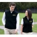 Polar Fleece Vest