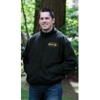 Polar Fleece Jacket