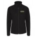 Premier Soft Shell Ladies Jacket