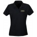 Snag Resistant Ladies Sport Shirt