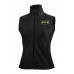 Polar Fleece Ladies' Vest