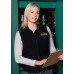 Polar Fleece Ladies' Vest