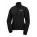 Polar Fleece Ladies' Jacket