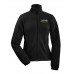 Polar Fleece Ladies' Jacket