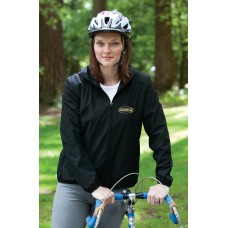 Pro Team Ladies' Jacket