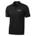 Snag Resistant Sport Shirt